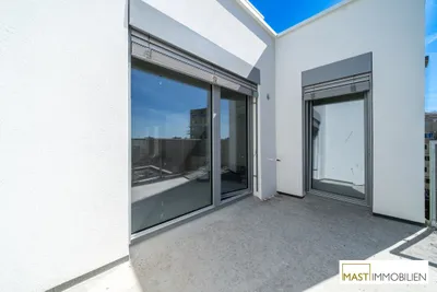 5-Zimmer-Wohnung kaufen in Wien – 126,85 m², € 1.255.000 – Bild 16 von 19