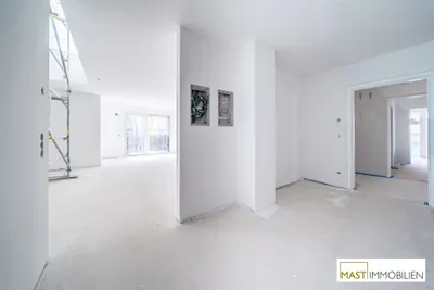5-Zimmer-Wohnung kaufen in Wien – 126,85 m², € 1.255.000 – Bild 9 von 19