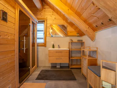 9-Zimmer-Immobilie kaufen in Leibnitz – 177 m², € 890.000 – Bild 22 von 32