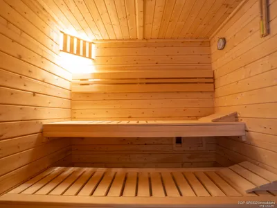 9-Zimmer-Immobilie kaufen in Leibnitz – 177 m², € 890.000 – Bild 23 von 32