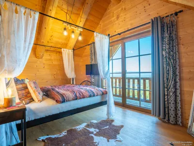 9-Zimmer-Immobilie kaufen in Leibnitz – 177 m², € 890.000 – Bild 27 von 32
