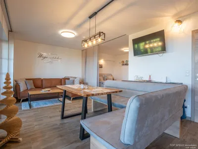 9-Zimmer-Immobilie kaufen in Leibnitz – 177 m², € 890.000 – Bild 9 von 32