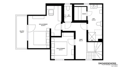 9-Zimmer-Immobilie kaufen in Leibnitz – 177 m², € 890.000 – Bild 32 von 32