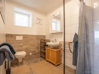 9-Zimmer-Immobilie kaufen in Leibnitz – 177 m², € 890.000 – Bild 12 von 32
