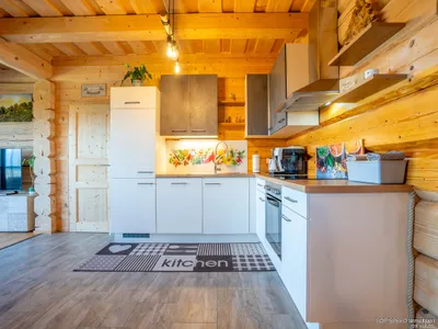 9-Zimmer-Immobilie kaufen in Leibnitz – 177 m², € 890.000 – Bild 17 von 32