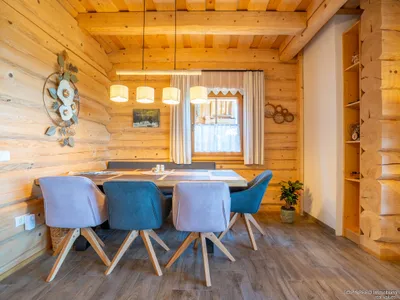 9-Zimmer-Immobilie kaufen in Leibnitz – 177 m², € 890.000 – Bild 14 von 32