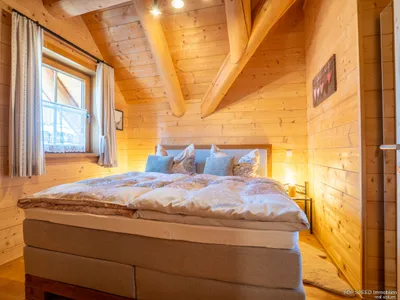 9-Zimmer-Immobilie kaufen in Leibnitz – 177 m², € 890.000 – Bild 18 von 32