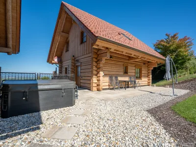 9-Zimmer-Immobilie kaufen in Leibnitz – 177 m², € 890.000 – Bild 4 von 32