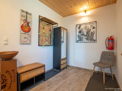 9-Zimmer-Immobilie kaufen in Leibnitz – 177 m², € 890.000 – Bild 7 von 32