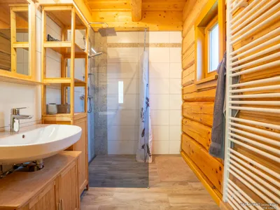 9-Zimmer-Immobilie kaufen in Leibnitz – 177 m², € 890.000 – Bild 19 von 32