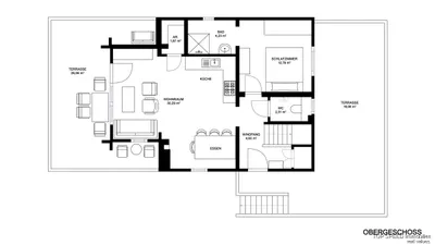 9-Zimmer-Immobilie kaufen in Leibnitz – 177 m², € 890.000 – Bild 31 von 32