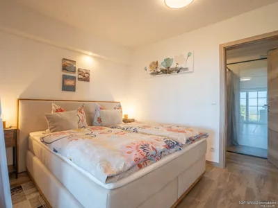 9-Zimmer-Immobilie kaufen in Leibnitz – 177 m², € 890.000 – Bild 13 von 32