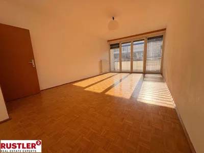 3-Zimmer-Wohnung mieten in Graz – 90,83 m², € 1.179 – Bild 2 von 14