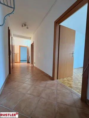 3-Zimmer-Wohnung mieten in Graz – 90,83 m², € 1.179 – Bild 7 von 14