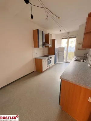 3-Zimmer-Wohnung mieten in Graz – 90,83 m², € 1.179 – Bild 6 von 14