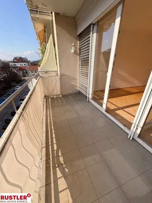 3-Zimmer-Wohnung mieten in Graz – 90,83 m², € 1.179 – Bild 4 von 14