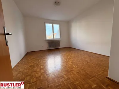 3-Zimmer-Wohnung mieten in Graz – 90,83 m², € 1.179 – Bild 8 von 14