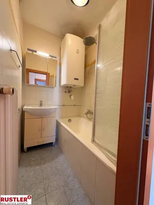 3-Zimmer-Wohnung mieten in Graz – 90,83 m², € 1.179 – Bild 9 von 14