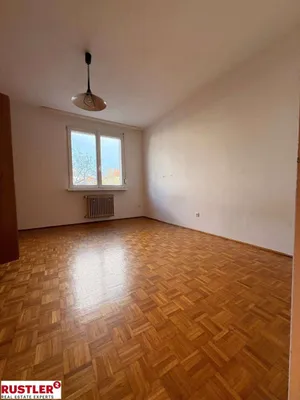 3-Zimmer-Wohnung mieten in Graz – 90,83 m², € 1.179 – Bild 3 von 14