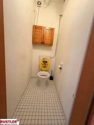 3-Zimmer-Wohnung mieten in Graz – 90,83 m², € 1.179 – Bild 10 von 14