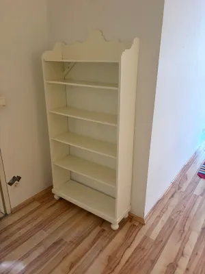 2-Zimmer-Wohnung mieten in Wien – 70 m², € 1.320 – Bild 8 von 9
