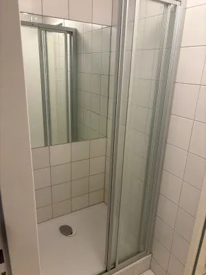 2-Zimmer-Wohnung mieten in Wien – 70 m², € 1.320 – Bild 6 von 9