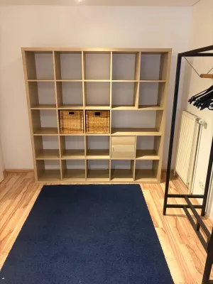 2-Zimmer-Wohnung mieten in Wien – 70 m², € 1.320 – Bild 9 von 9
