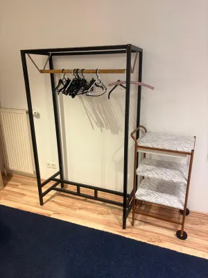 2-Zimmer-Wohnung mieten in Wien – 70 m², € 1.320 – Bild 3 von 9
