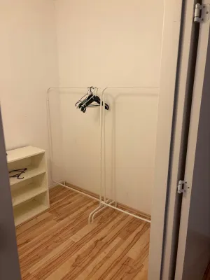 2-Zimmer-Wohnung mieten in Wien – 70 m², € 1.320 – Bild 4 von 9