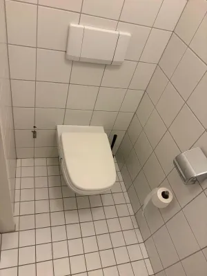 2-Zimmer-Wohnung mieten in Wien – 70 m², € 1.320 – Bild 7 von 9