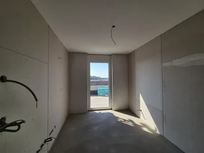 3-Zimmer-Wohnung kaufen in Graz-Umgebung – 67,4 m², € 310.000 – Bild 5 von 14