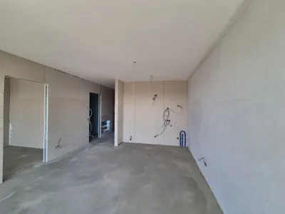 3-Zimmer-Wohnung kaufen in Graz-Umgebung – 67,4 m², € 310.000 – Bild 7 von 14