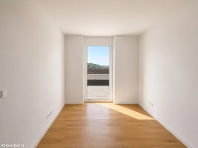 3-Zimmer-Wohnung kaufen in Graz-Umgebung – 67,4 m², € 310.000 – Bild 6 von 14