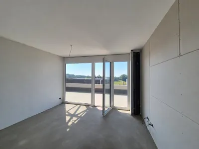 3-Zimmer-Wohnung kaufen in Graz-Umgebung – 67,4 m², € 310.000 – Bild 2 von 14