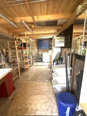 3-Zimmer-Haus mieten in Urfahr-Umgebung – 63 m², € 1.039 – Bild 7 von 17
