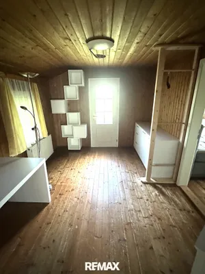 3-Zimmer-Haus mieten in Urfahr-Umgebung – 63 m², € 1.039 – Bild 4 von 17