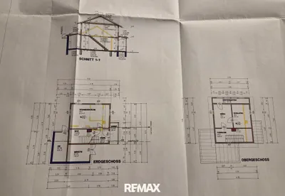 3-Zimmer-Haus mieten in Urfahr-Umgebung – 63 m², € 1.039 – Bild 17 von 17