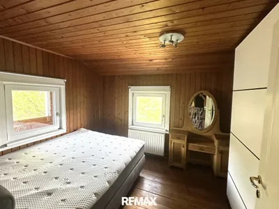 3-Zimmer-Haus mieten in Urfahr-Umgebung – 63 m², € 1.039 – Bild 5 von 17