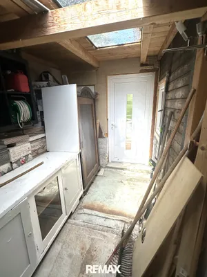 3-Zimmer-Haus mieten in Urfahr-Umgebung – 63 m², € 1.039 – Bild 8 von 17