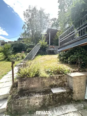 3-Zimmer-Haus mieten in Urfahr-Umgebung – 63 m², € 1.039 – Bild 11 von 17