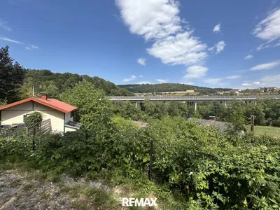 3-Zimmer-Haus mieten in Urfahr-Umgebung – 63 m², € 1.039 – Bild 16 von 17