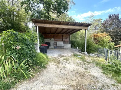 3-Zimmer-Haus mieten in Urfahr-Umgebung – 63 m², € 1.039 – Bild 10 von 17