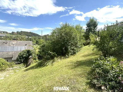 3-Zimmer-Haus mieten in Urfahr-Umgebung – 63 m², € 1.039 – Bild 14 von 17