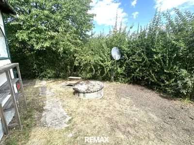 3-Zimmer-Haus mieten in Urfahr-Umgebung – 63 m², € 1.039 – Bild 15 von 17