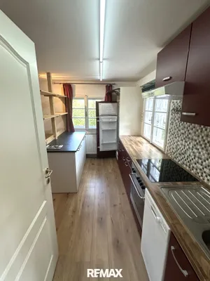 3-Zimmer-Haus mieten in Urfahr-Umgebung – 63 m², € 1.039 – Bild 2 von 17