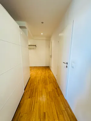 3-Zimmer-Wohnung mieten in Wien – 77 m², € 1.640 – Bild 11 von 14