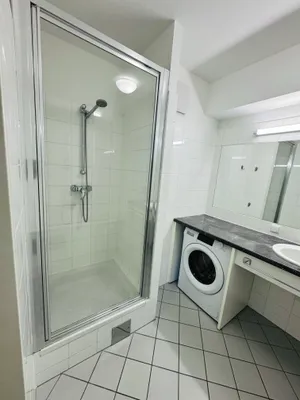 3-Zimmer-Wohnung mieten in Wien – 77 m², € 1.640 – Bild 13 von 14