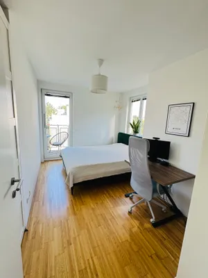 3-Zimmer-Wohnung mieten in Wien – 77 m², € 1.640 – Bild 6 von 14