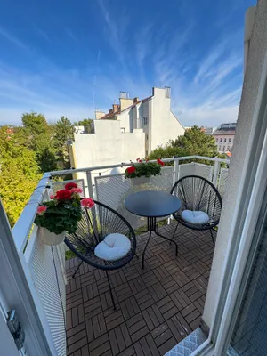3-Zimmer-Wohnung mieten in Wien – 77 m², € 1.640 – Bild 8 von 14