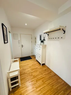 3-Zimmer-Wohnung mieten in Wien – 77 m², € 1.640 – Bild 10 von 14